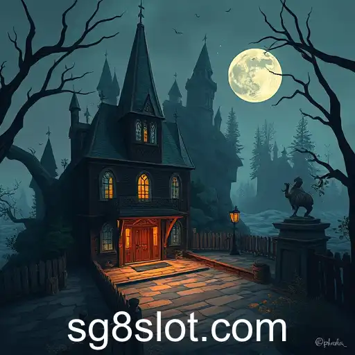 Exploring the Thrill of Adventure Games: A Deep Dive into a Popular Gaming Genre