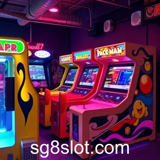 Emerging Trends in Online Gaming