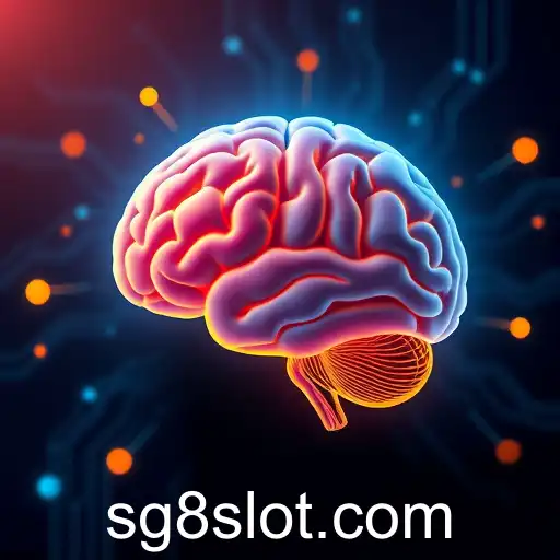 Gaming Community Rallies Around SG8