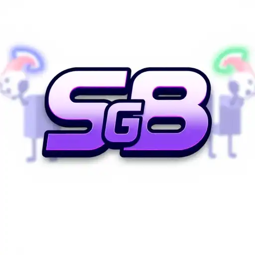 The Gaming Evolution: SG8 and Beyond