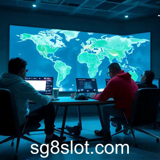 sg8