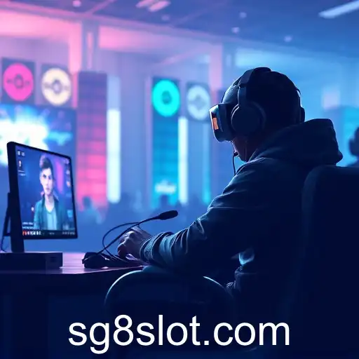 sg8