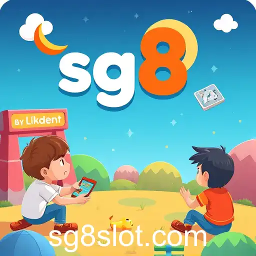sg8