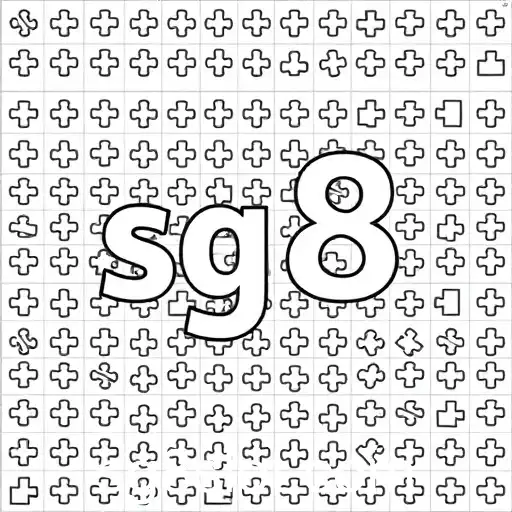 Unlocking the Power of Puzzle Games: A Journey into the World of Problem Solving