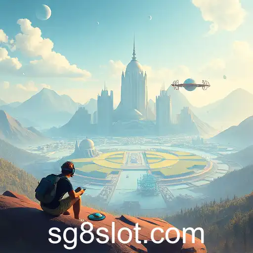 The Rising Influence of Online Gaming Platforms