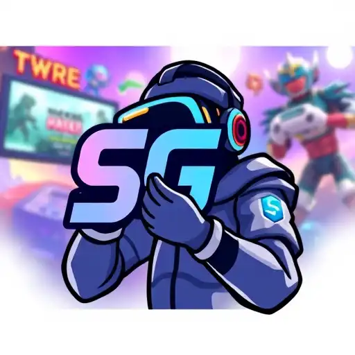 sg8