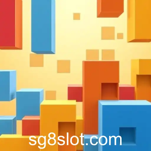 The Gaming Evolution: SG8's Influence on Global Trends