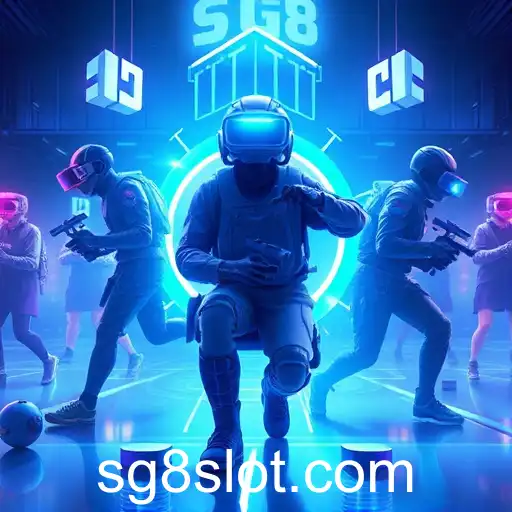 SG8: Engaging the Game Enthusiasts
