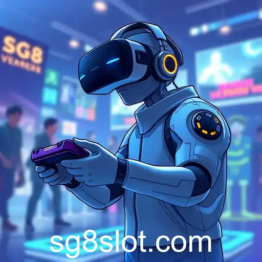sg8