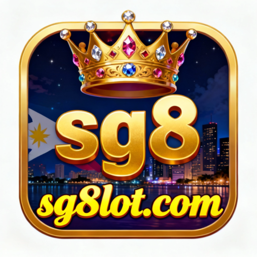 sg8
