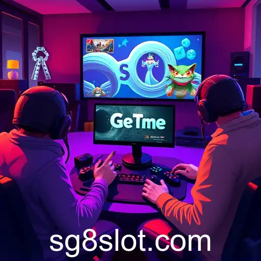 sg8
